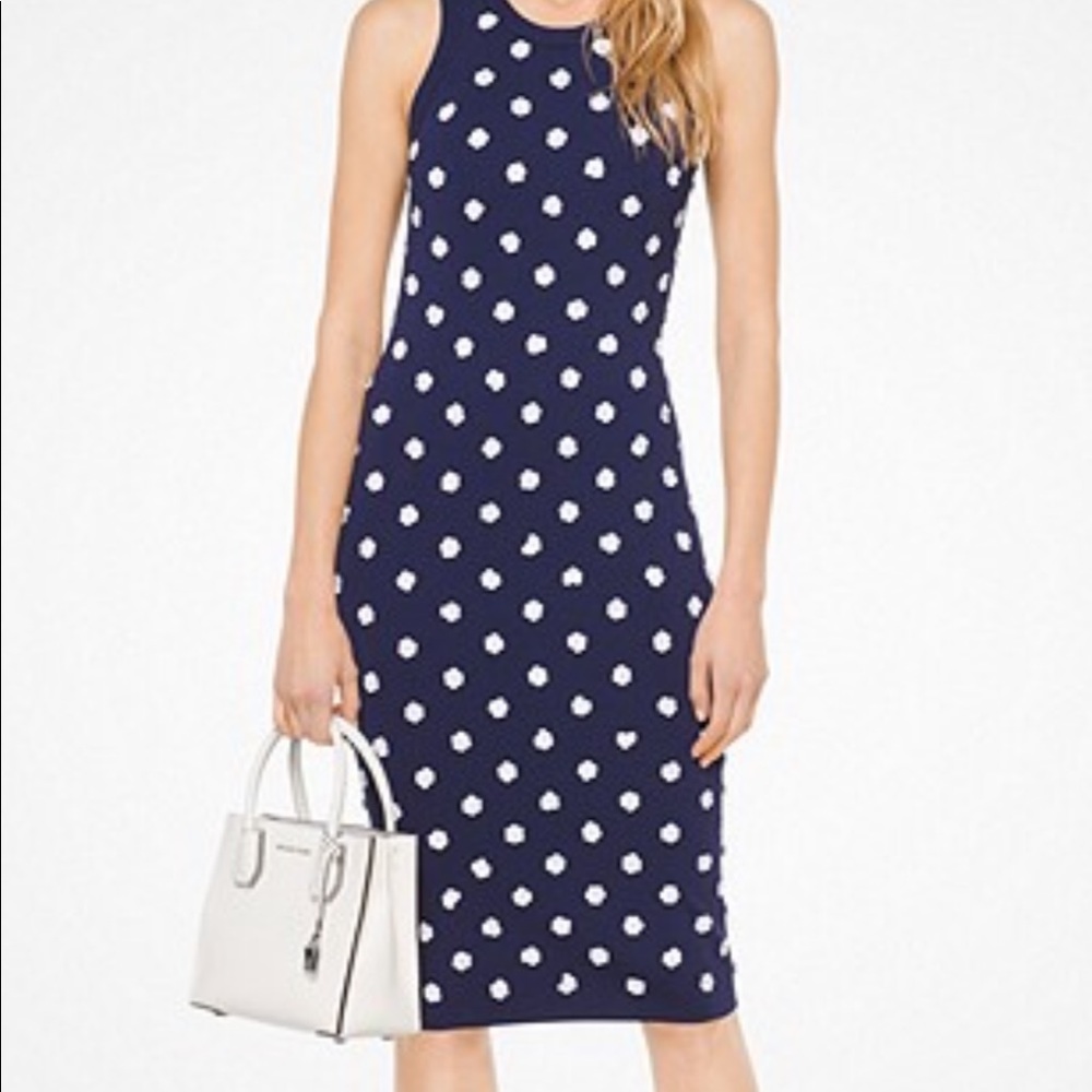 Michael Kors dress